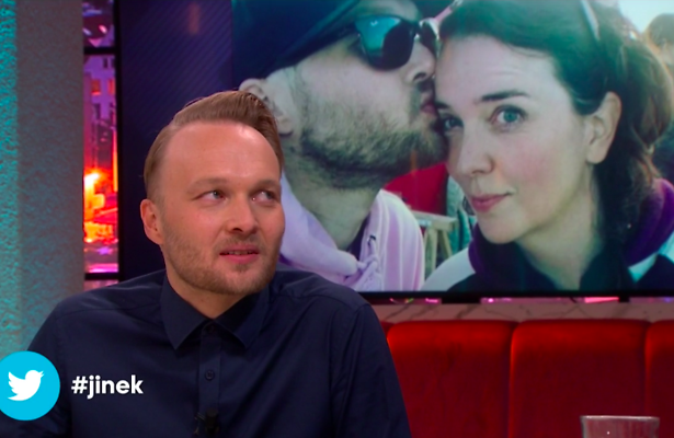 terugkijken-arjen-lubach-boek-jinek